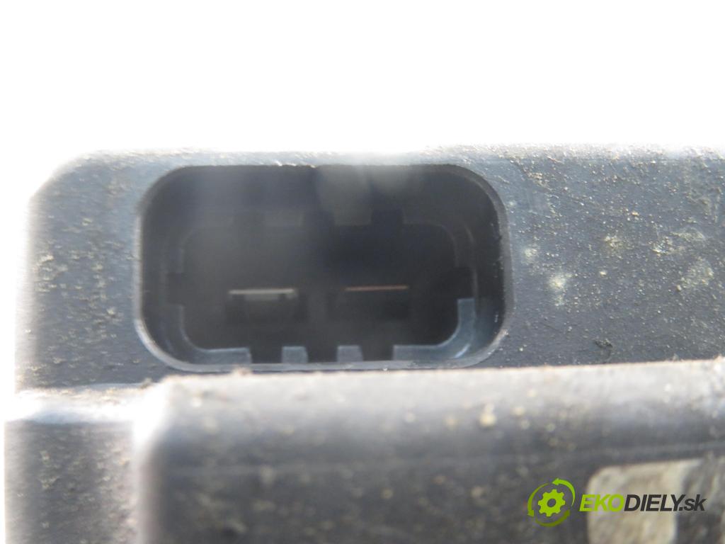 OPEL ASTRA G coupe (F07_) COUPE 2002 92,00 1.8 16V - Z 18 XE 1796,00 pumpa ABS 0273004517 (Pumpa ABS)