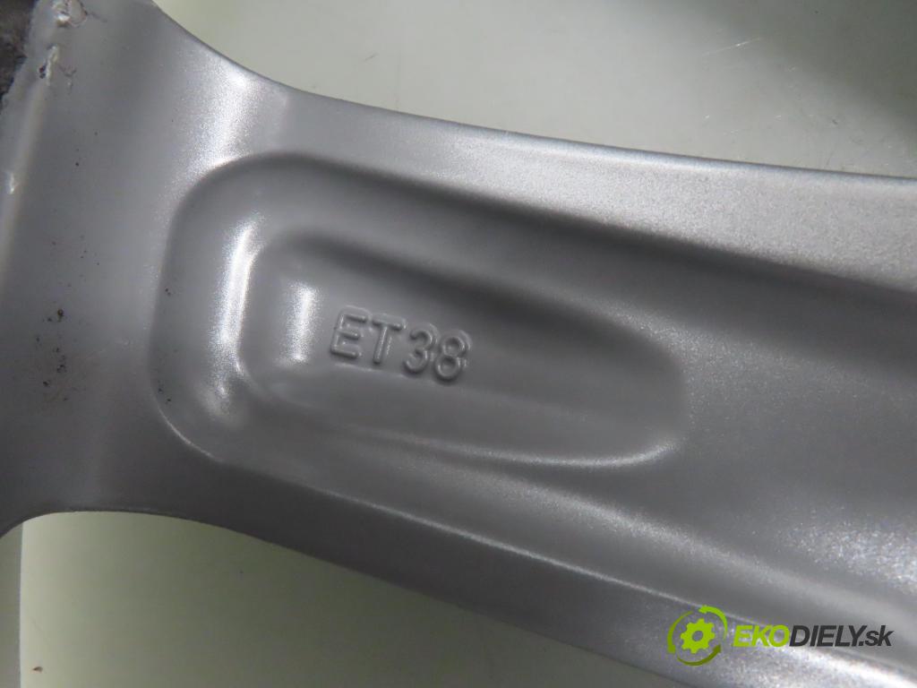 VW   0    disky / disk 3G8601025