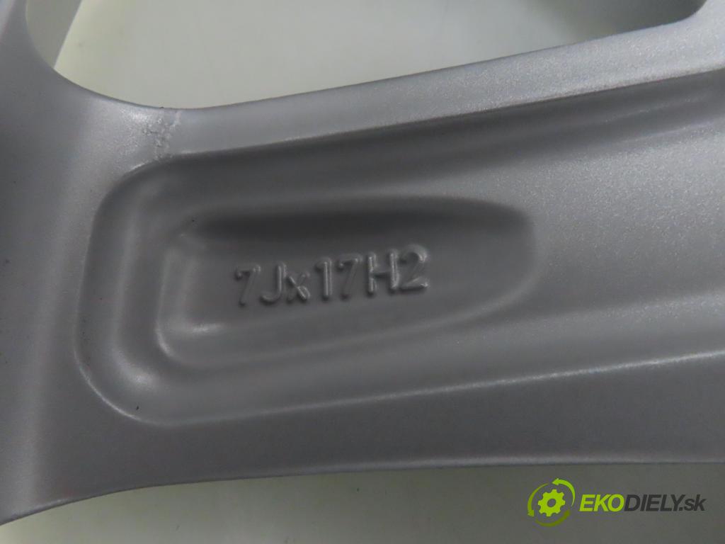 VW 0 disky / disk 3G8601025