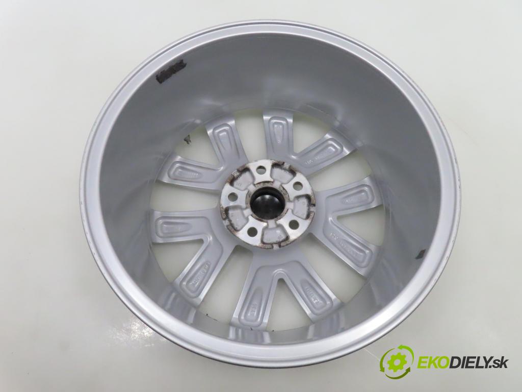 VW 0 disky / disk 3G8601025
