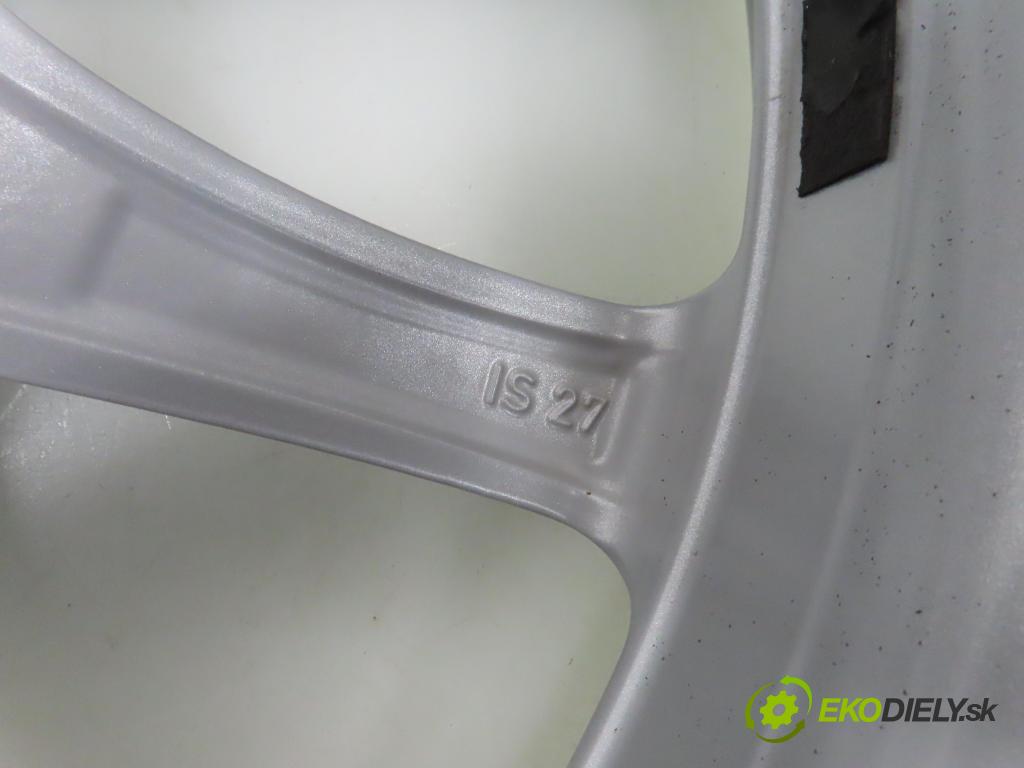 BMW   0    disky / disk 6868217