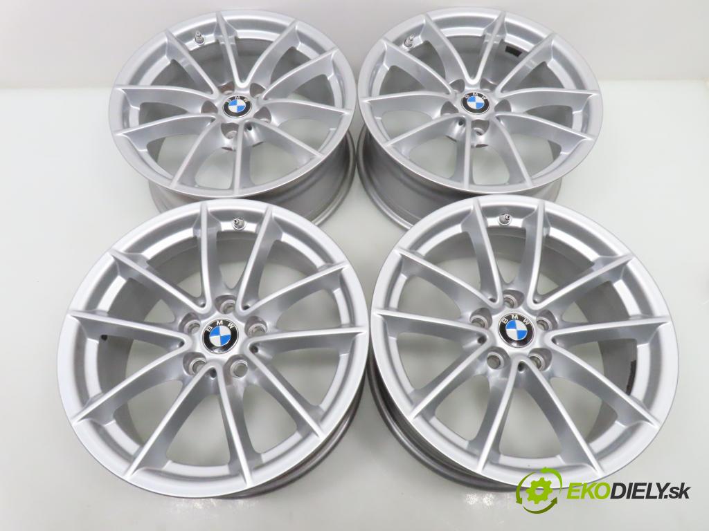 BMW 0 disky / disk 6868217