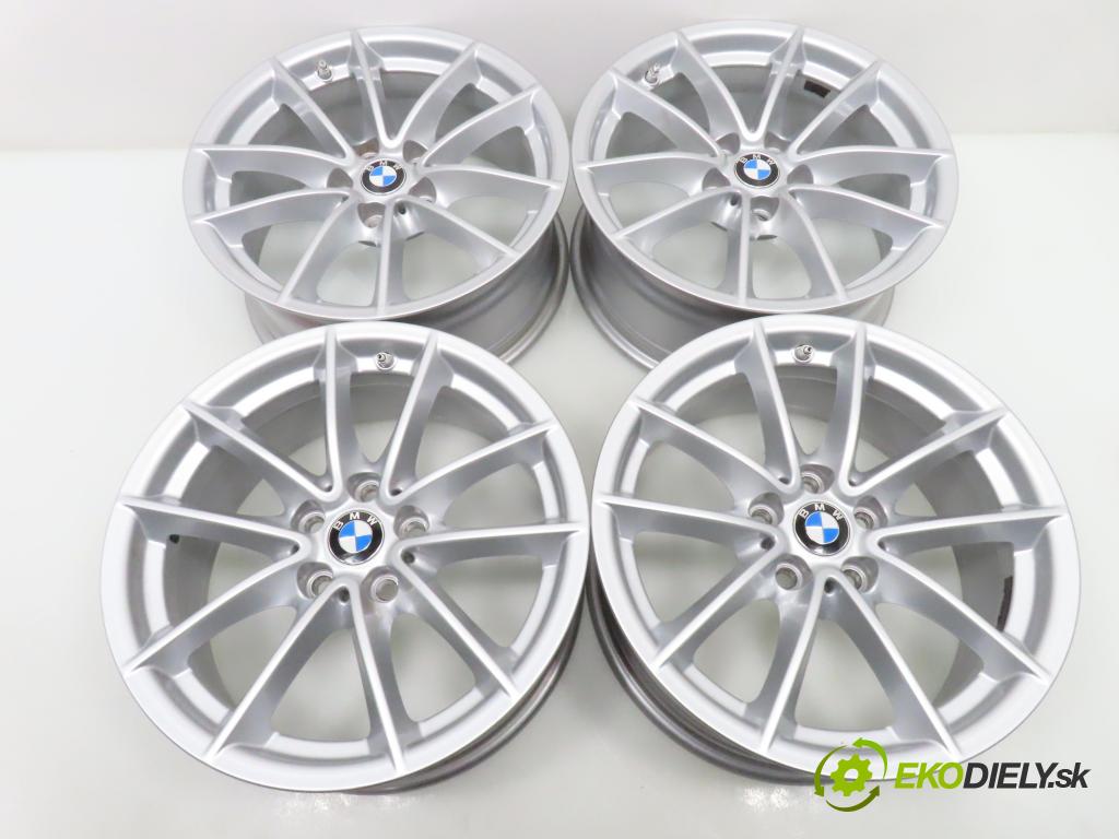 BMW 0 disky / disk 6868217