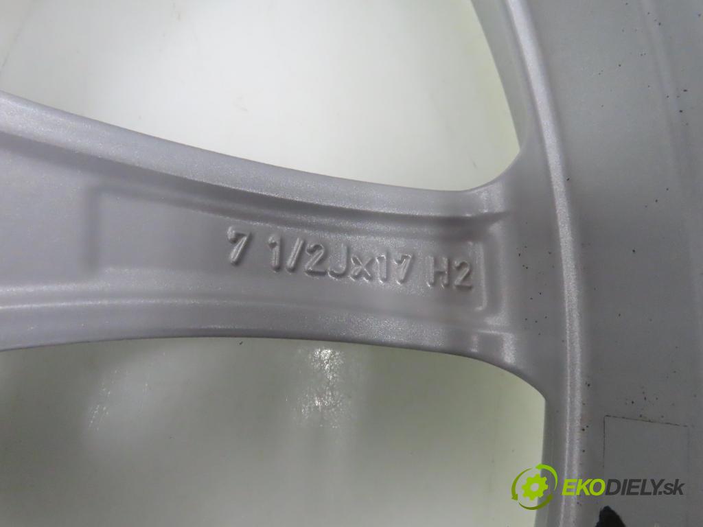 BMW 0 disky / disk 6868217