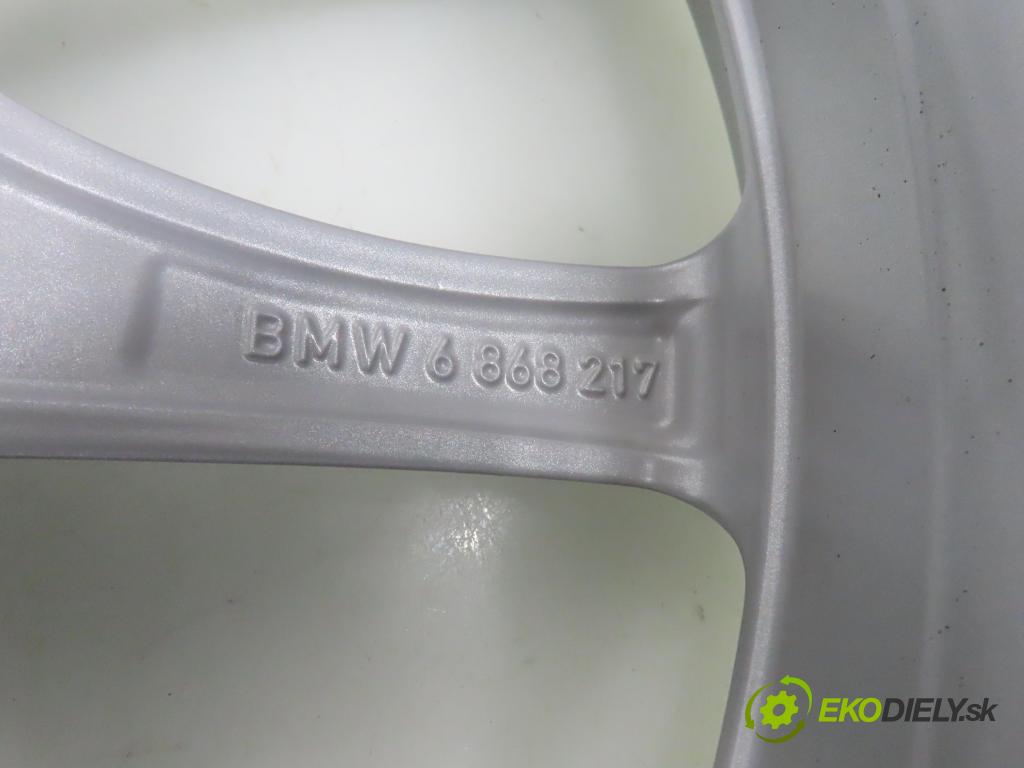 BMW 0 disky / disk 6868217