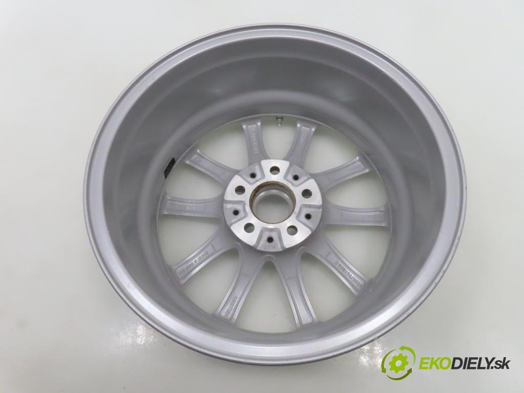 BMW 0 disky / disk 6868217