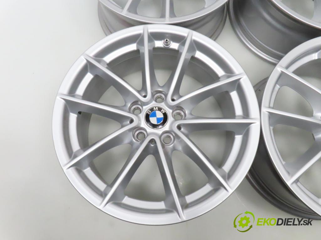 BMW 0 disky / disk 6868217