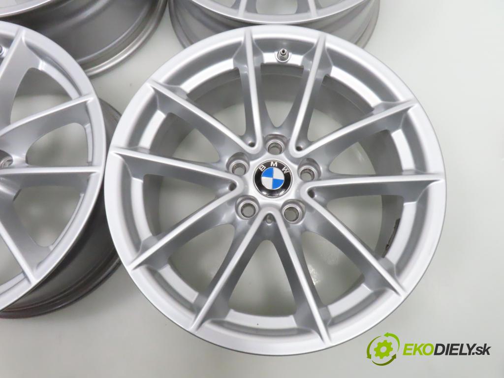 BMW 0 disky / disk 6868217