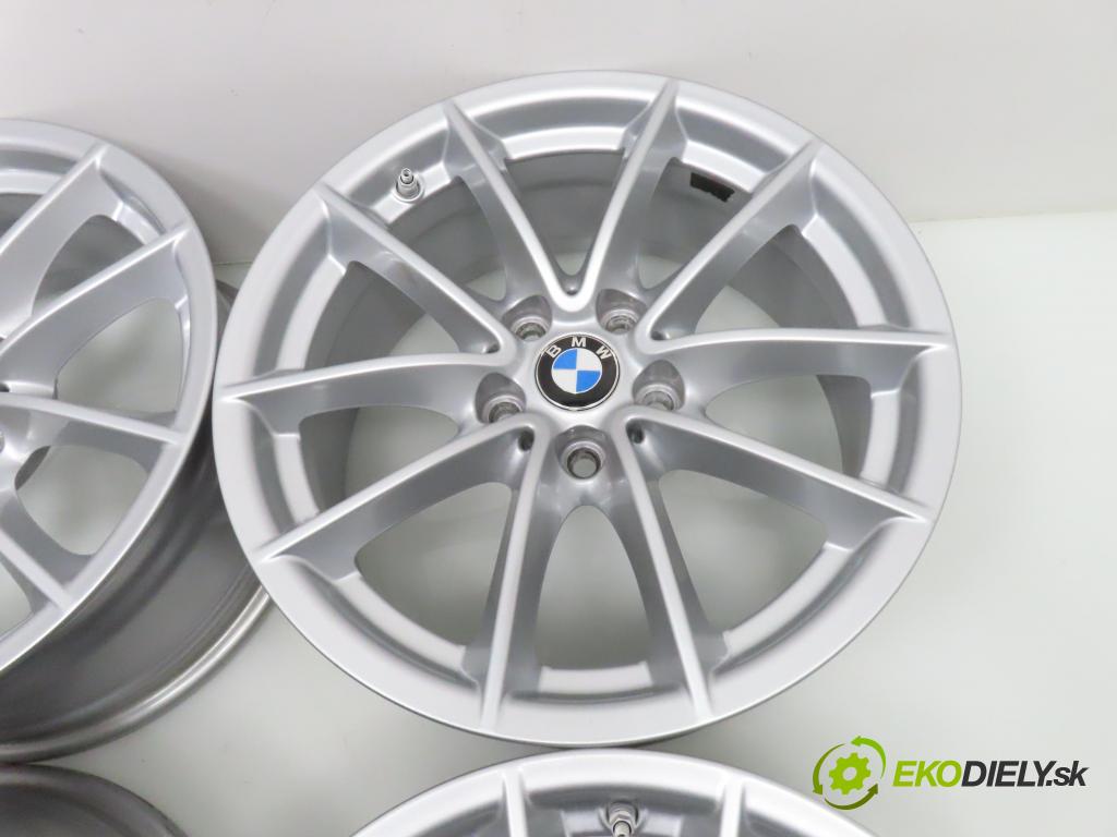 BMW 0 disky / disk 6868217