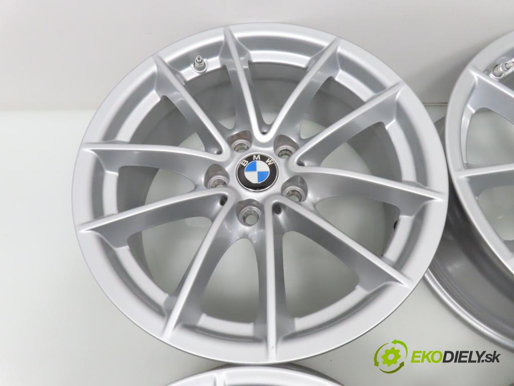 BMW 0 disky / disk 6868217