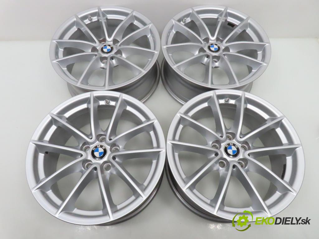 BMW 0 disky / disk 6868217