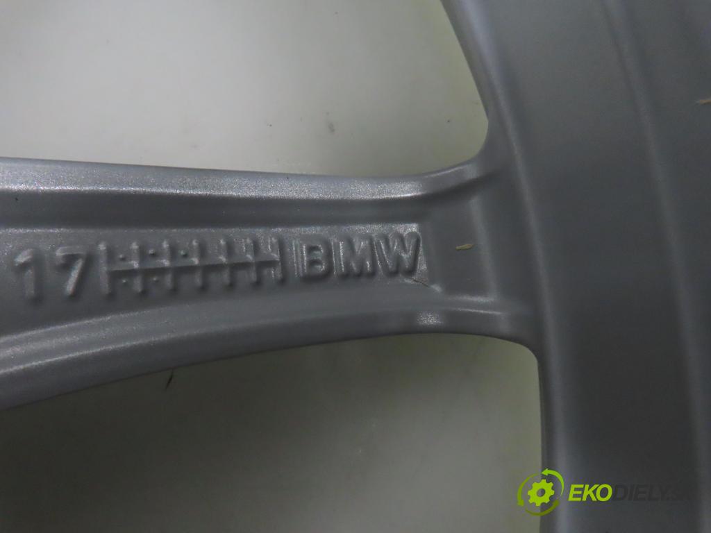 BMW   0    disky / disk 6880047
