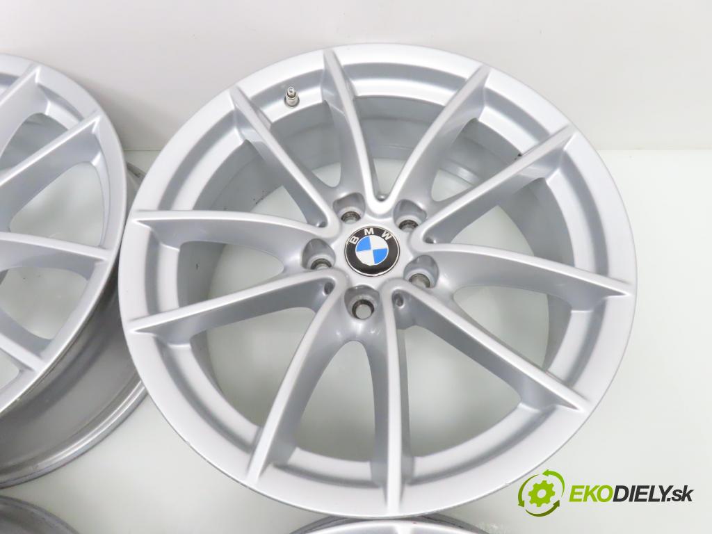 BMW 0 disky / disk 6880047