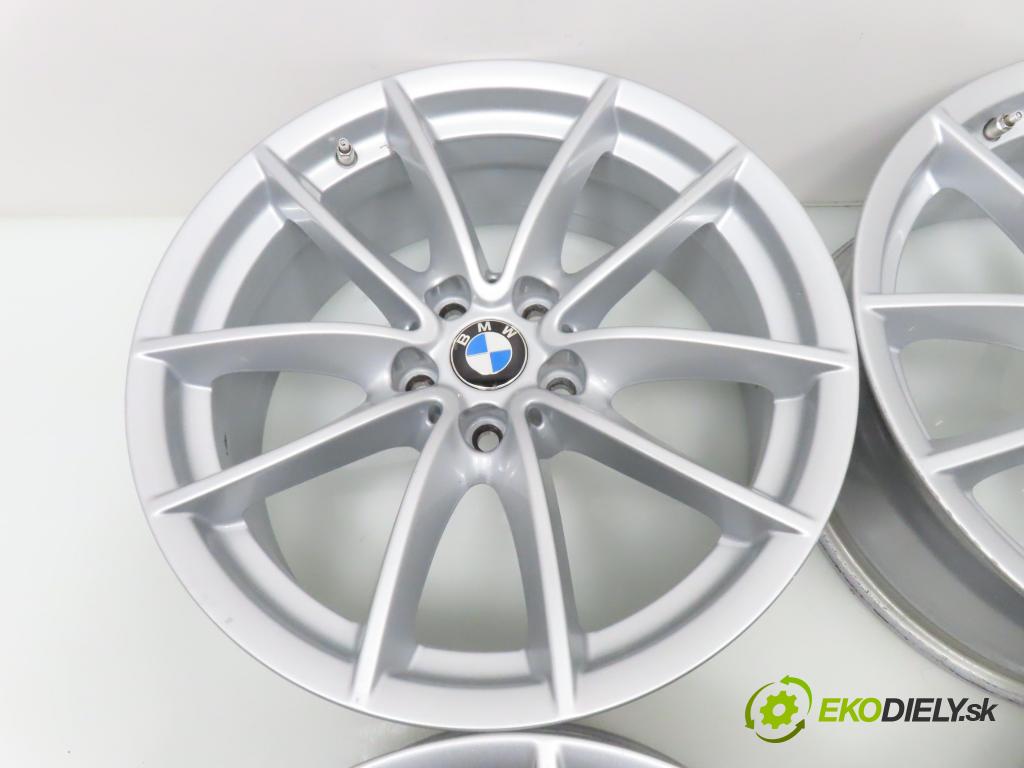 BMW 0 disky / disk 6880047