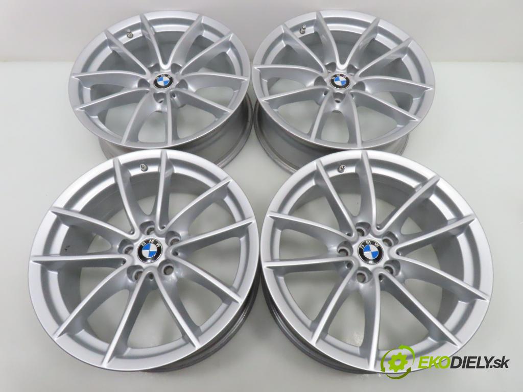 BMW 0 disky / disk 6880047