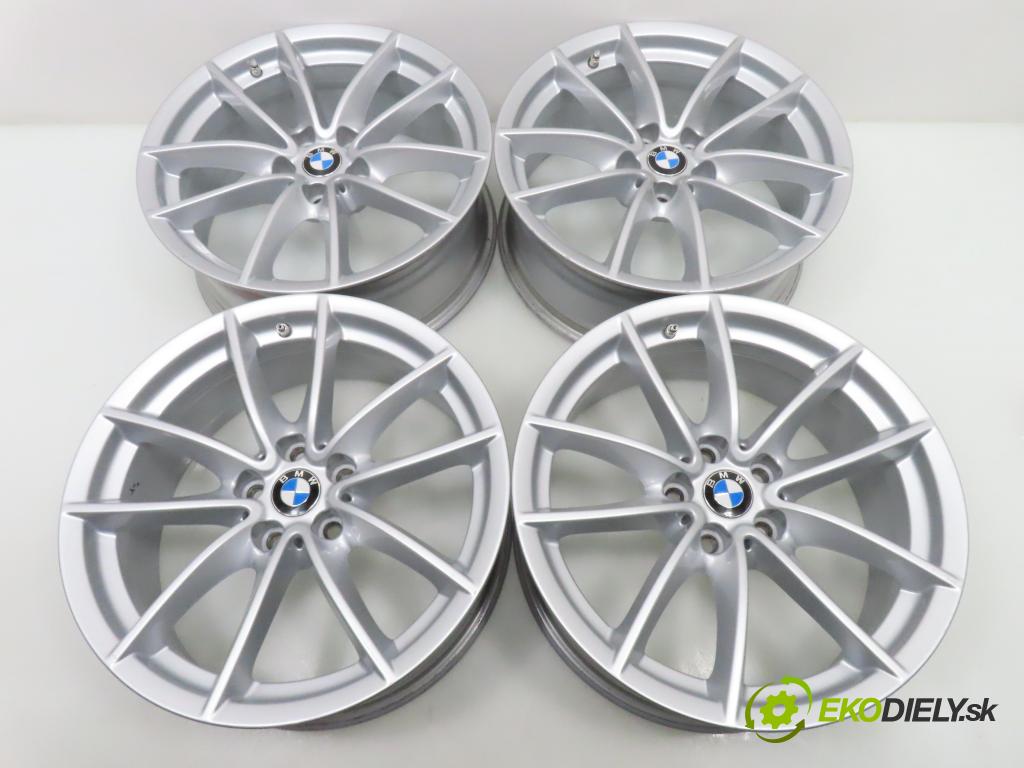 BMW 0 disky / disk 6880047