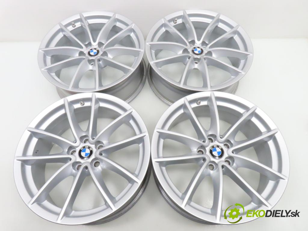 BMW 0 disky / disk 6880047