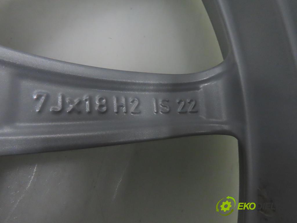 BMW 0 disky / disk 6880047