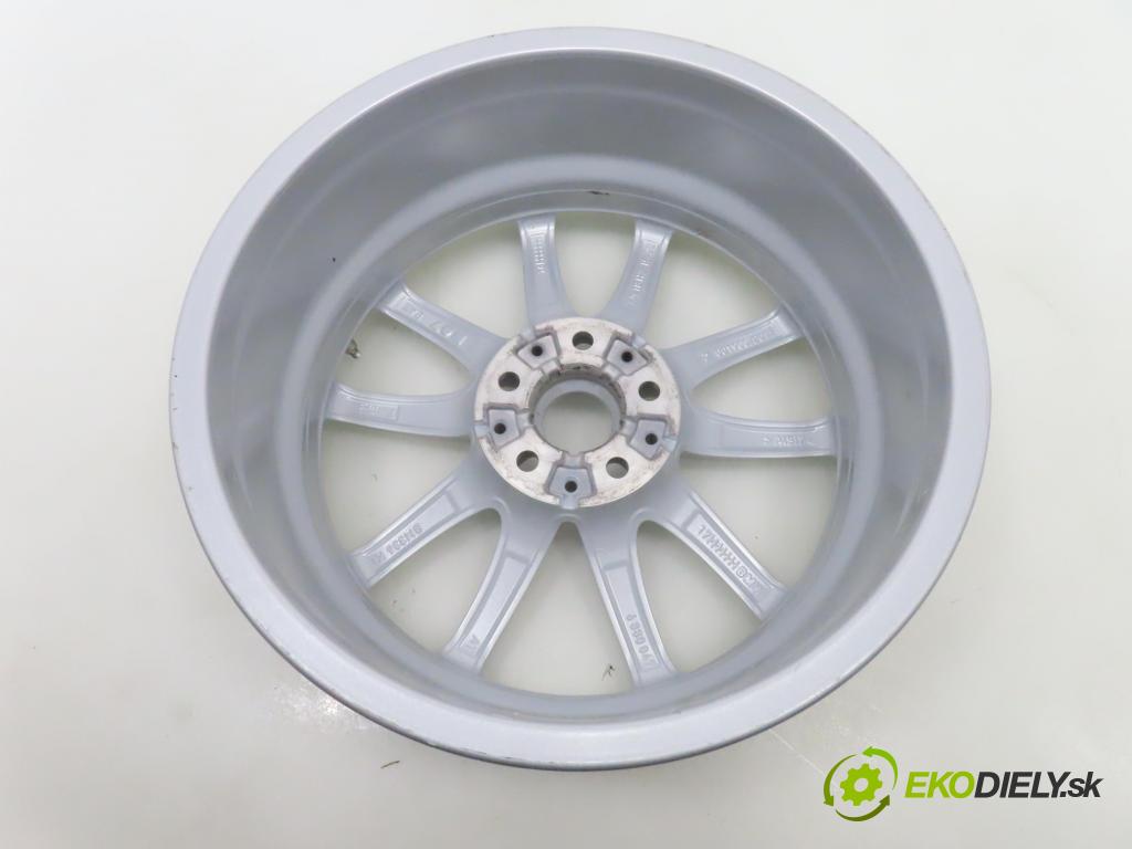 BMW 0 disky / disk 6880047