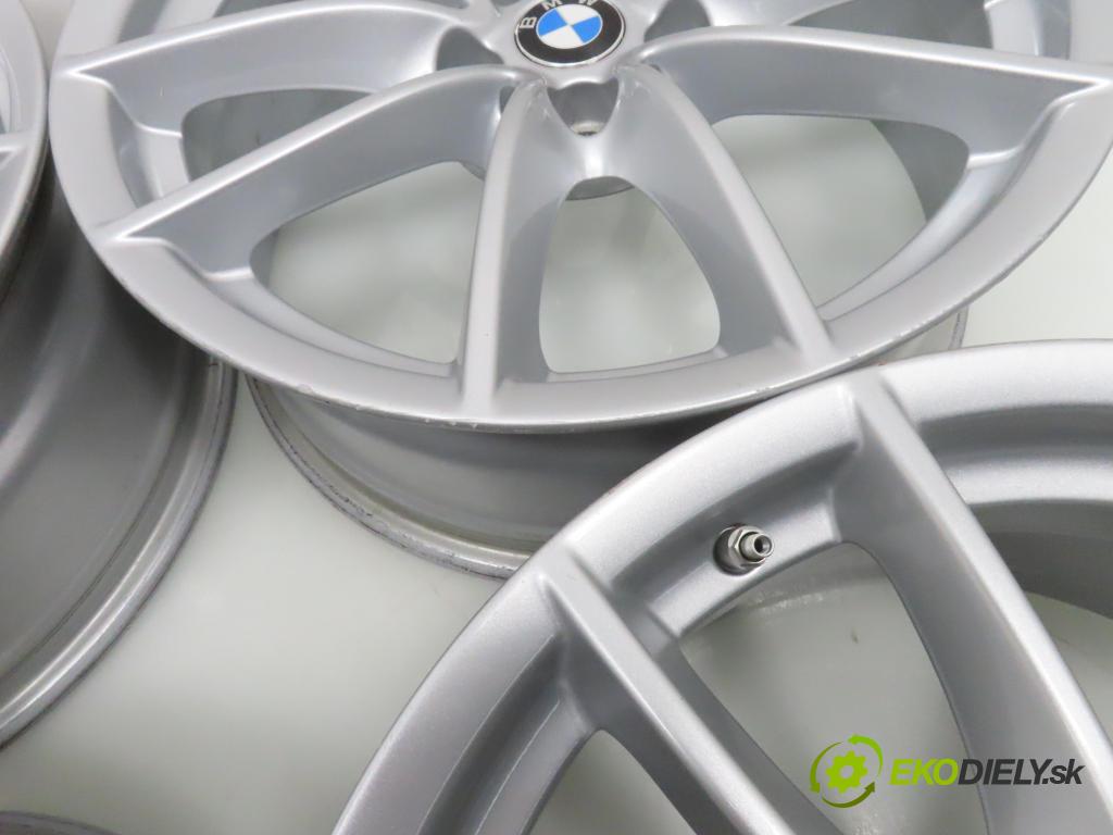 BMW 0 disky / disk 6880047