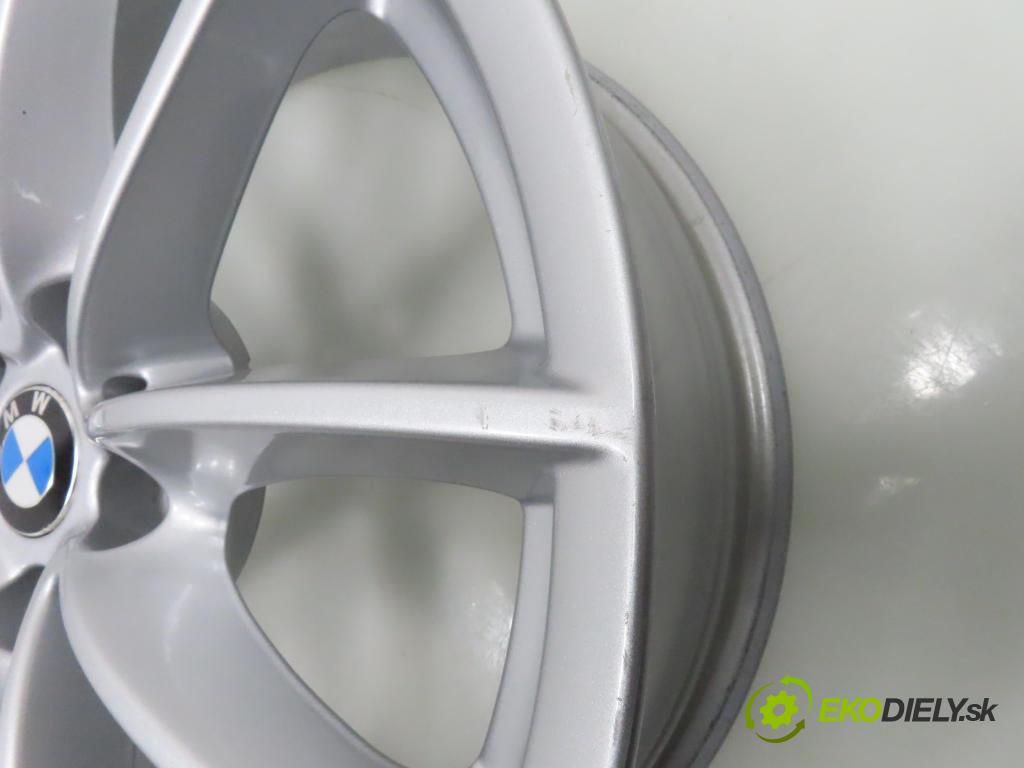 BMW 0 disky / disk 6880047