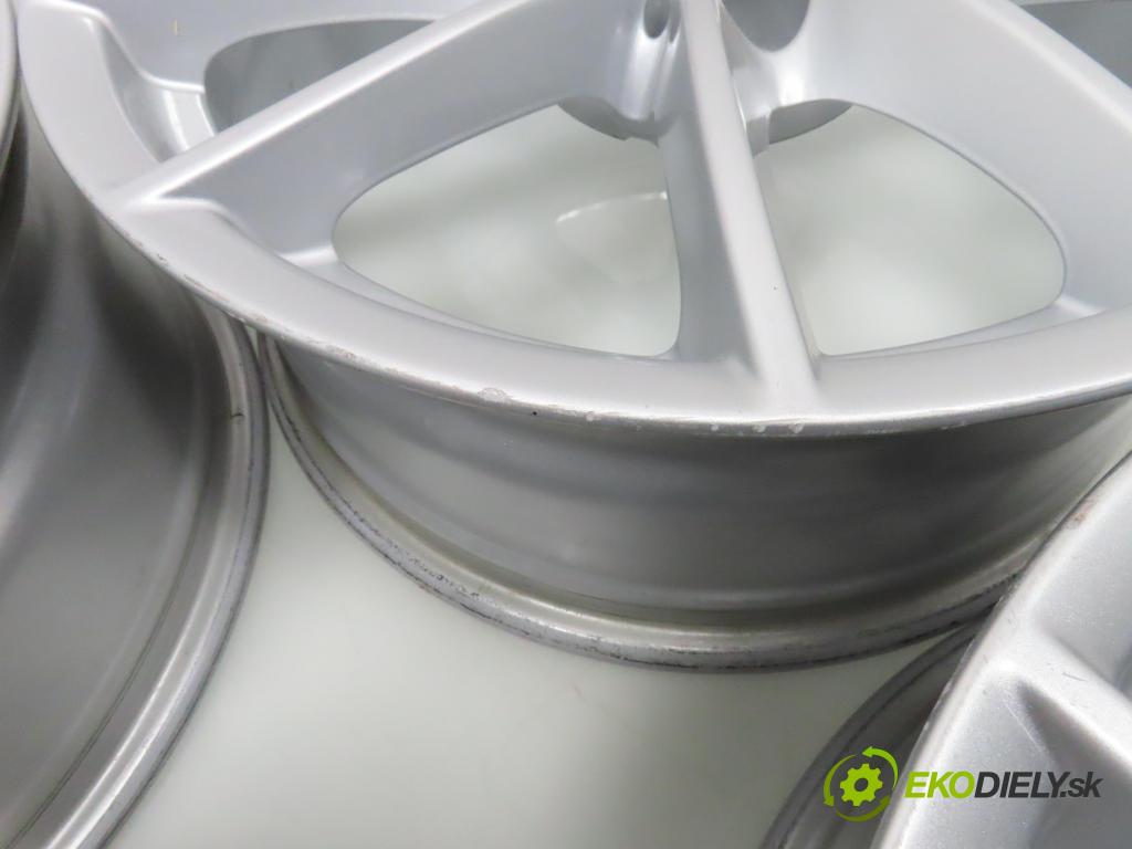 BMW 0 disky / disk 6880047