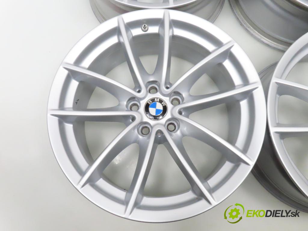 BMW 0 disky / disk 6880047