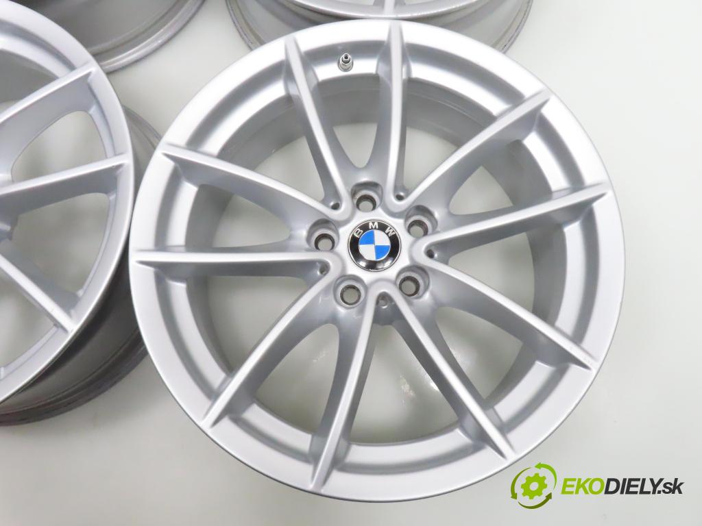 BMW 0 disky / disk 6880047