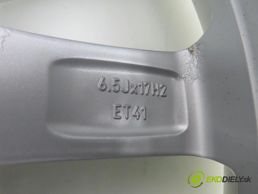 VW   0    disky / disk 3G0601025C