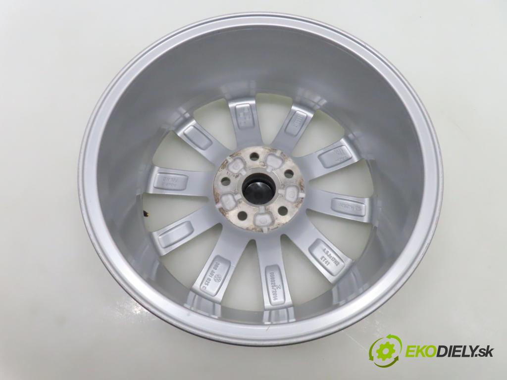 VW 0 disky / disk 3G0601025C