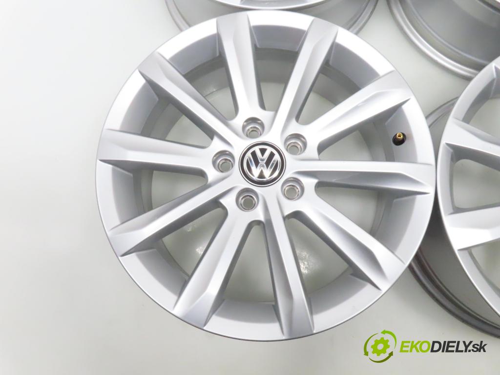 VW 0 disky / disk 3G0601025C