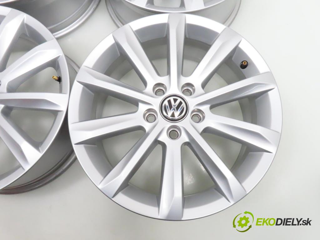 VW 0 disky / disk 3G0601025C