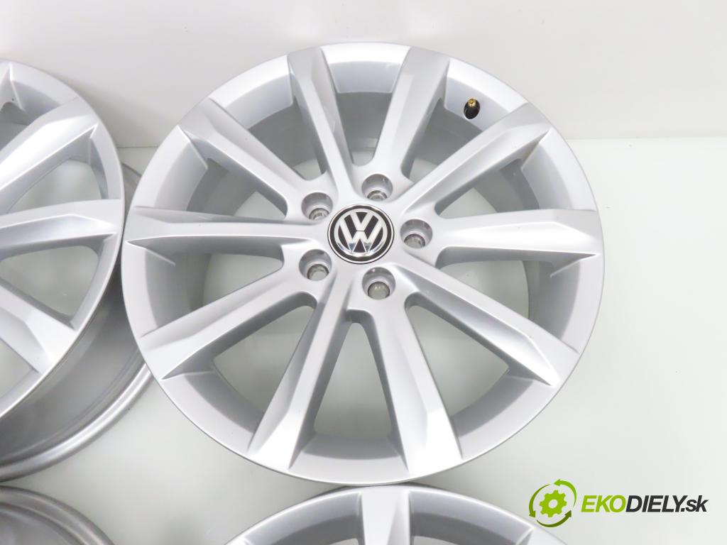 VW 0 disky / disk 3G0601025C