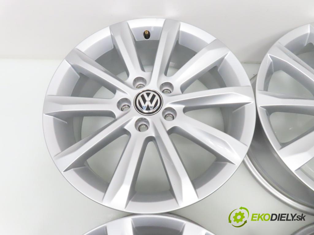 VW 0 disky / disk 3G0601025C