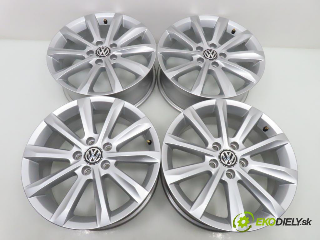 VW 0 disky / disk 3G0601025C