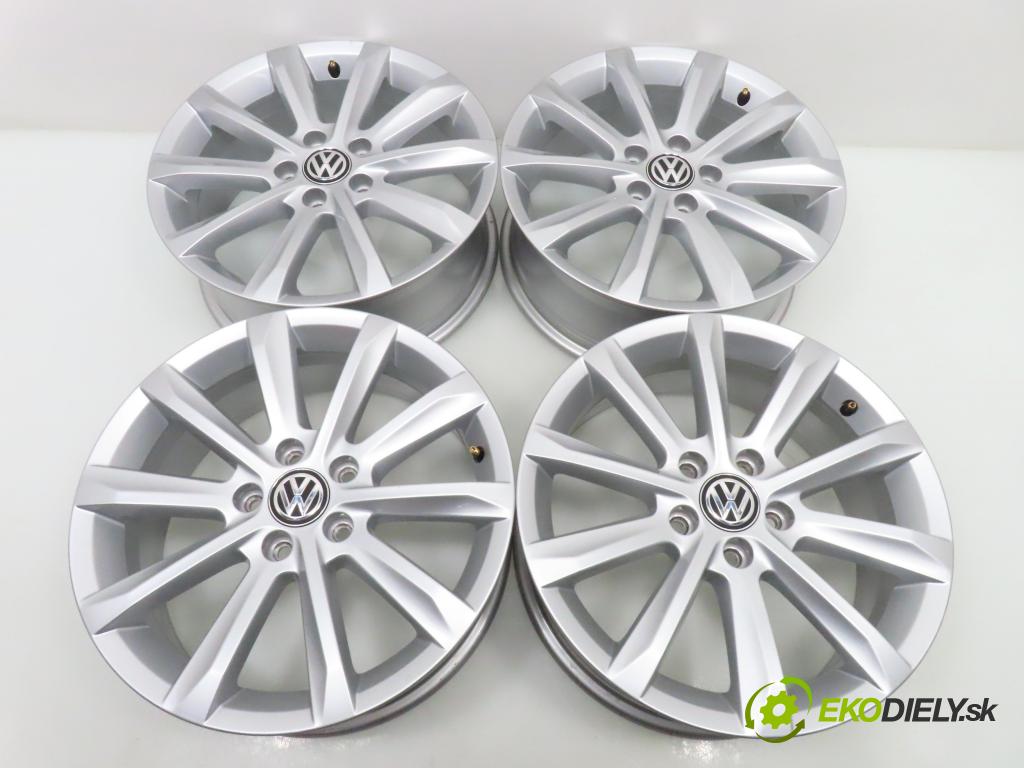 VW 0 disky / disk 3G0601025C
