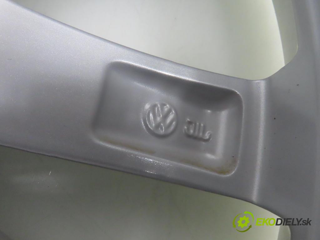 VW   0    disky / disk 2G0071496