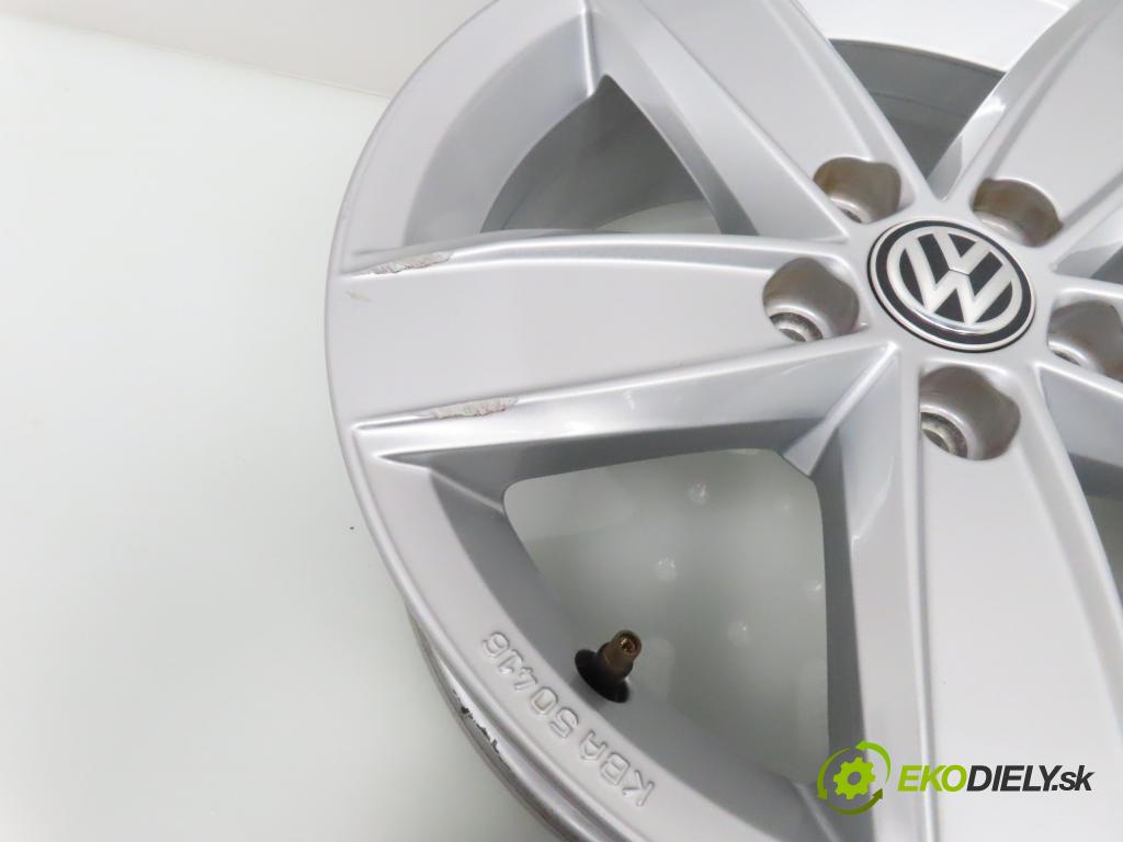 VW   0    disky / disk 2G0071495