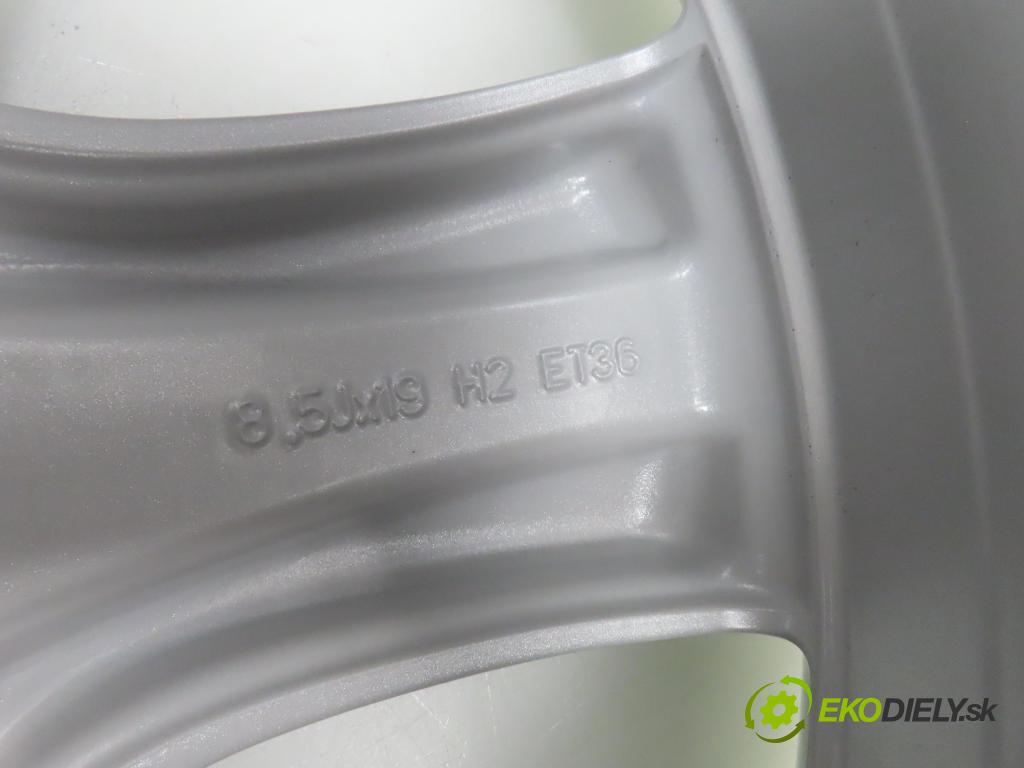 MERCEDES-BENZ   0    disky / disk A2224012102