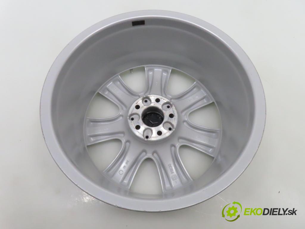 MERCEDES-BENZ 0 disky / disk A2224012102