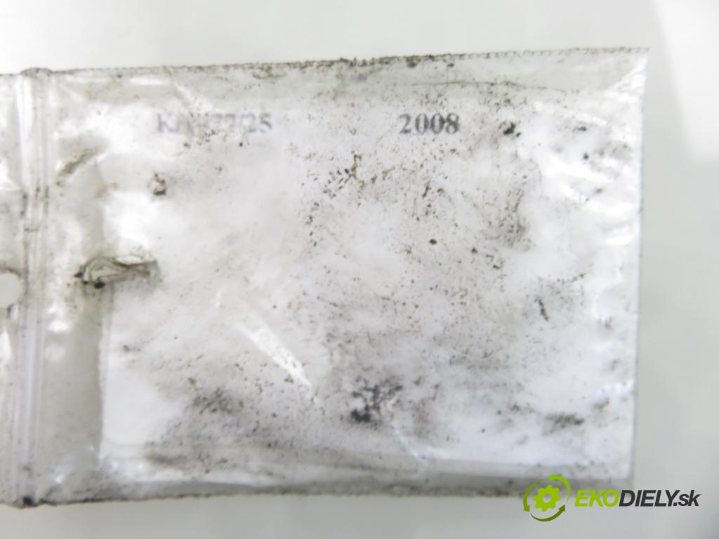 CHEVROLET AVEO / KALOS liftback (T250, T255) HB 2008 74,00 1.4 - 101  F14D4 1399,00 Alternátor  (Alternátor)