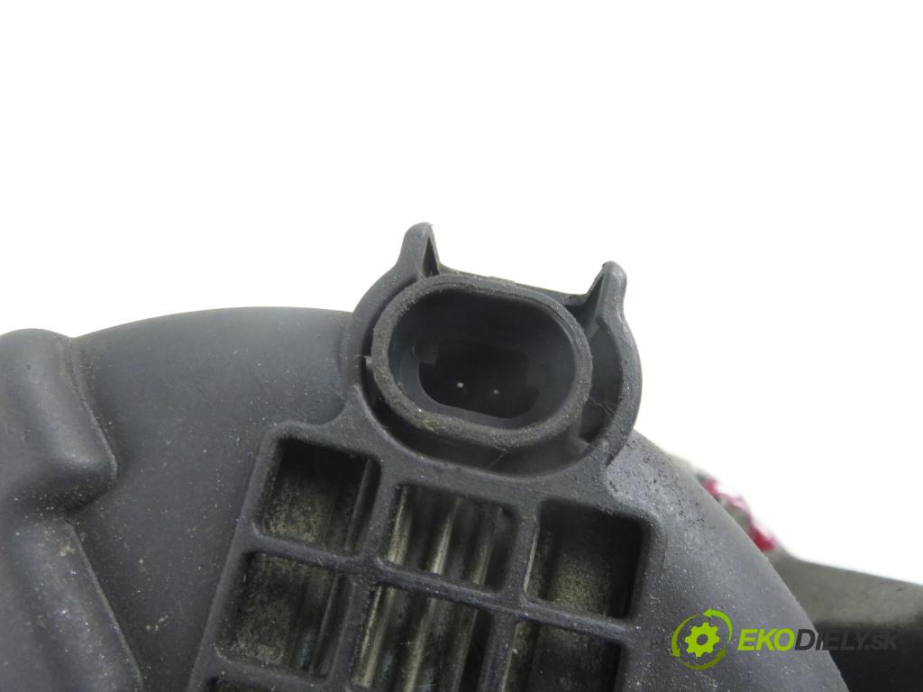 CHEVROLET AVEO / KALOS liftback (T250, T255) HB 2008 74,00 1.4 - 101  F14D4 1399,00 Alternátor  (Alternátor)