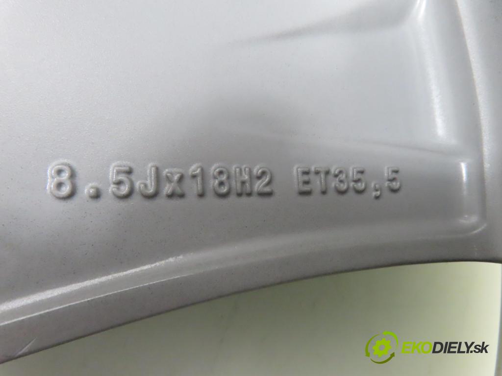 MERCEDES-BENZ 0 disky / disk A2314012902
