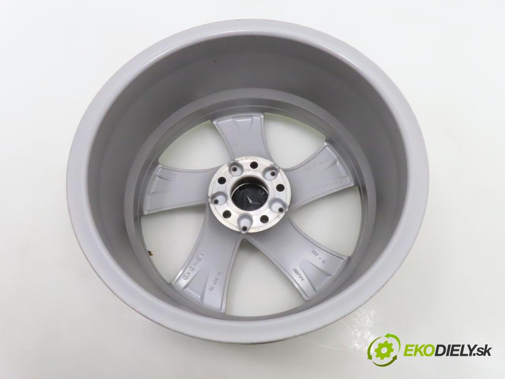 MERCEDES-BENZ 0 disky / disk A2314012902