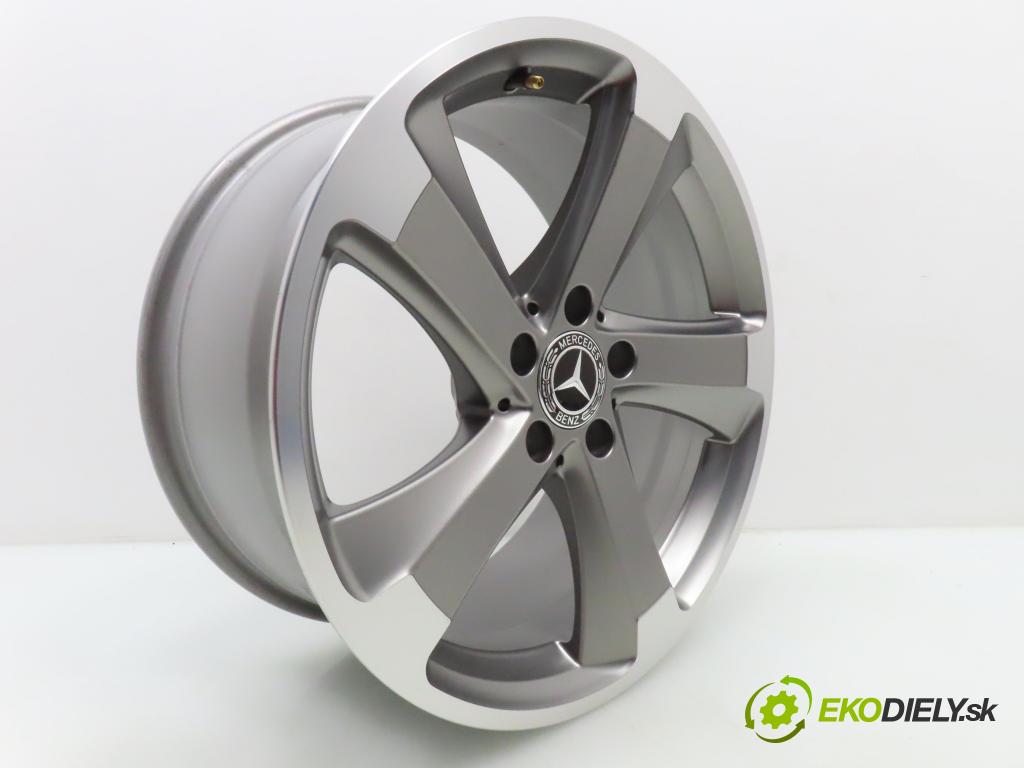 MERCEDES-BENZ 0 disky / disk A2314012902