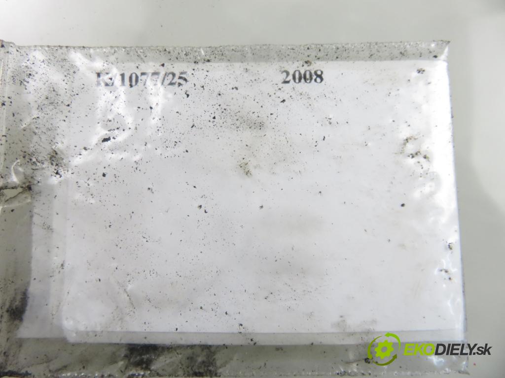 CHEVROLET AVEO / KALOS liftback (T250, T255) HB 2008 74,00 1.4 - 101  F14D4 1399,00 KOMPRESOR: klimatizácie  (Kompresor klimatizácie)