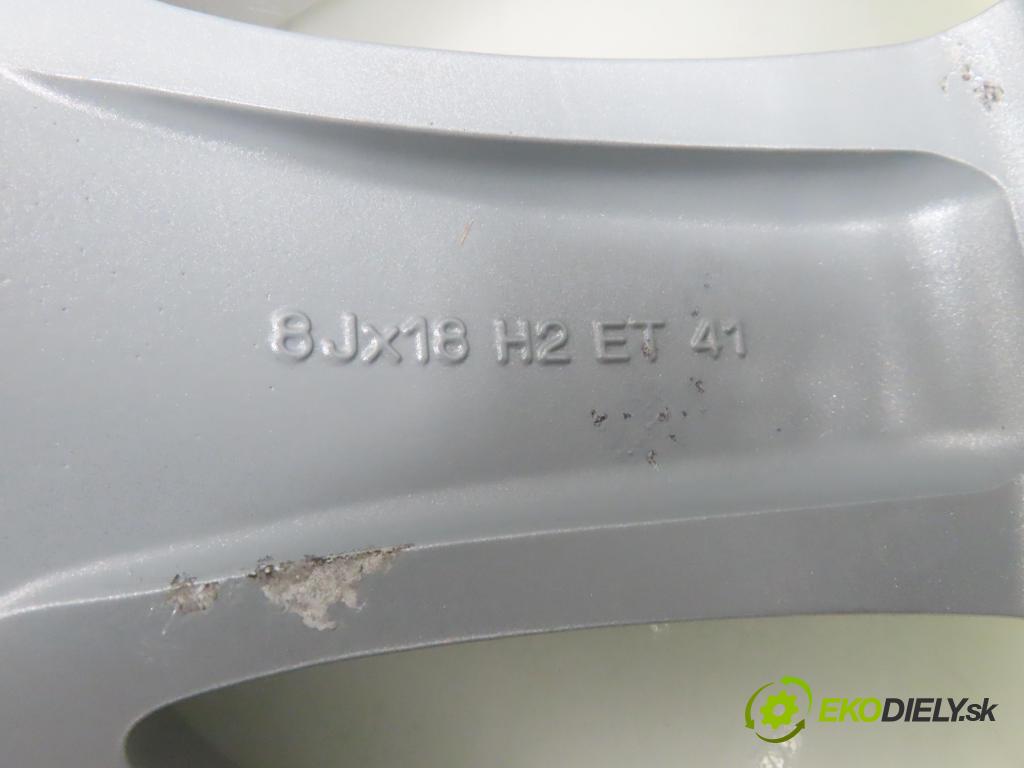 MERCEDES-BENZ   0    disky / disk A2224010902