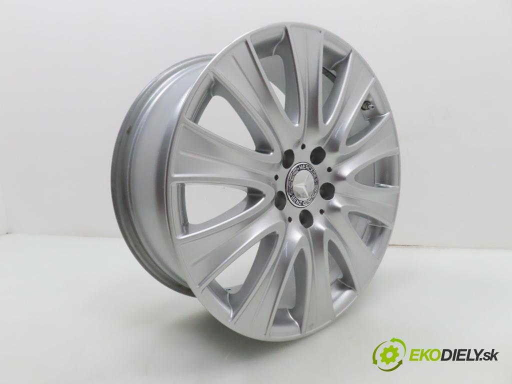 MERCEDES-BENZ 0 disky / disk A2224010902