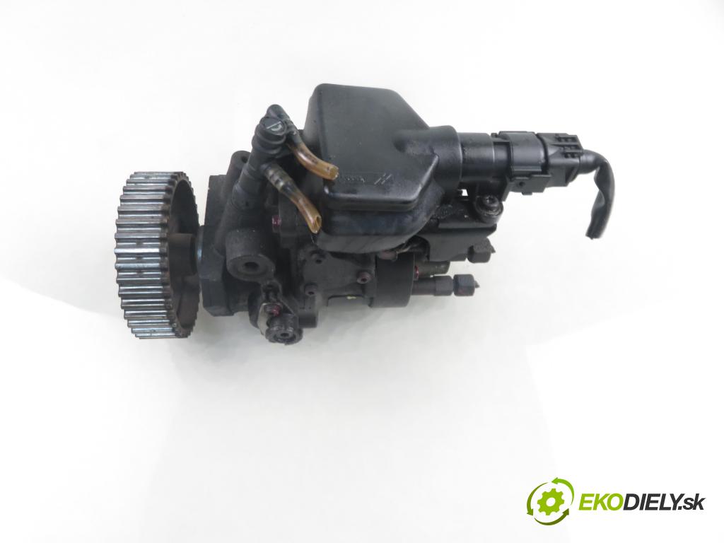 RENAULT KANGOO (KC0/1_) FURGON 2001 47,00 1.9 D 1870,00 Pumpa vstrekovacia R8640A111B ; 7700115073 (Vstrekovacie čerpadlo)