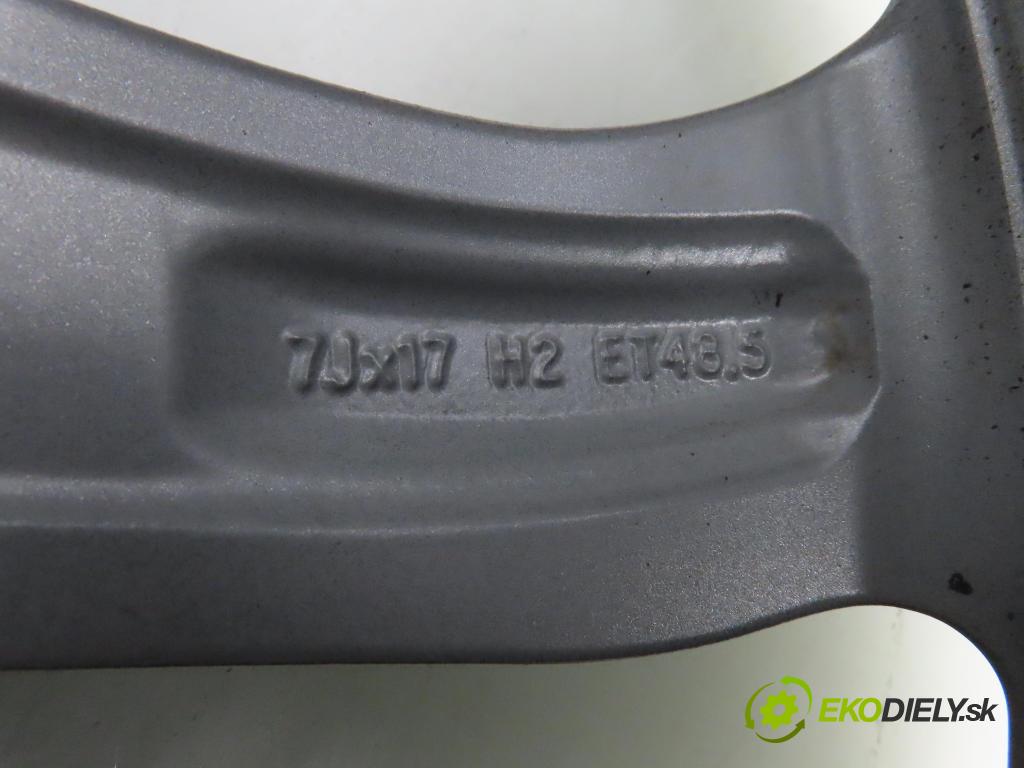 MERCEDES-BENZ   0    disky / disk A2054010200